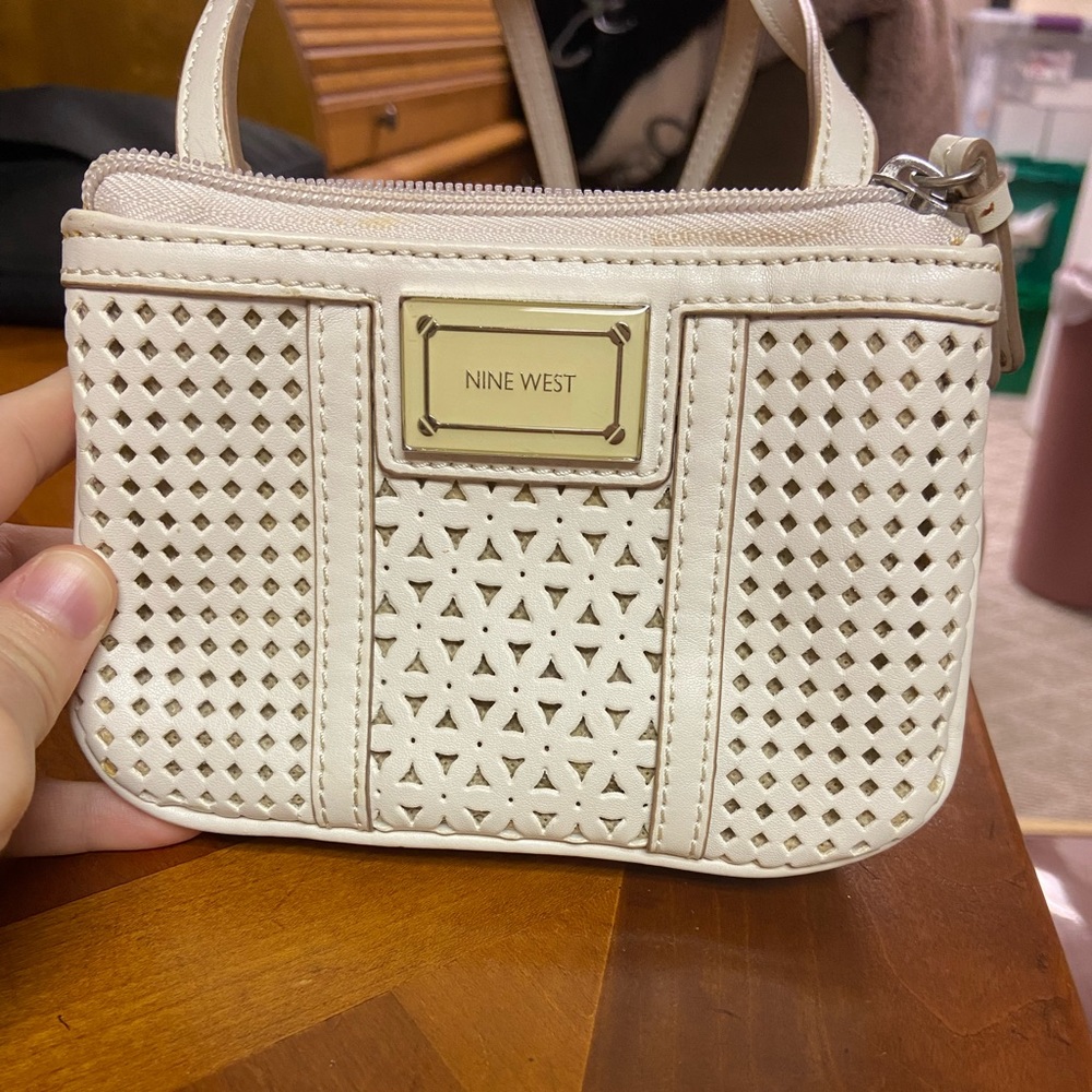 Nine West Mini Purse